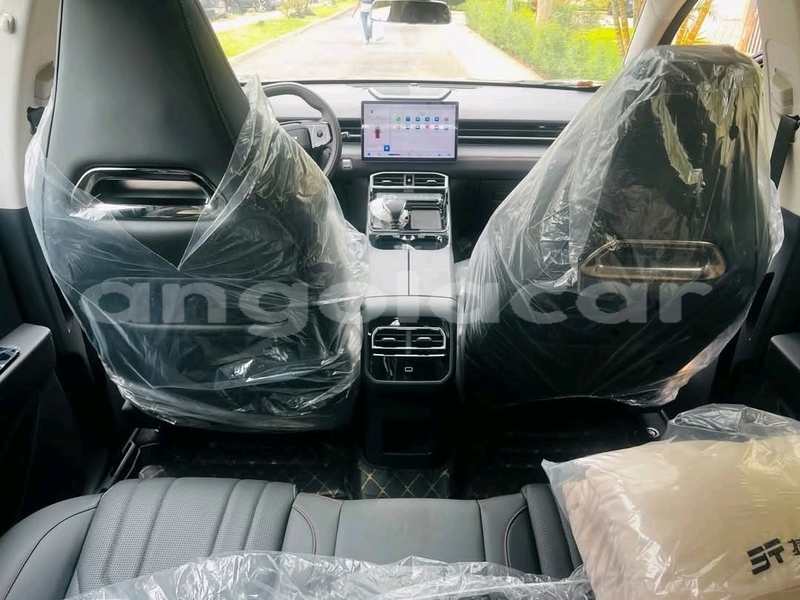 Big with watermark jinbei haise luanda province luanda 39564