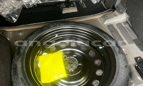 Comprar Usado Jinbei Haise Preto Carro em Luanda em Luanda Province Comprar Usado Jinbei Haise Preto Carro em Luanda em Luanda Province