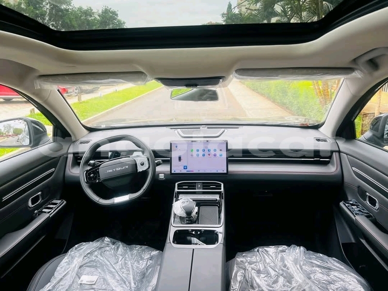 Big with watermark jinbei haise luanda province luanda 39564