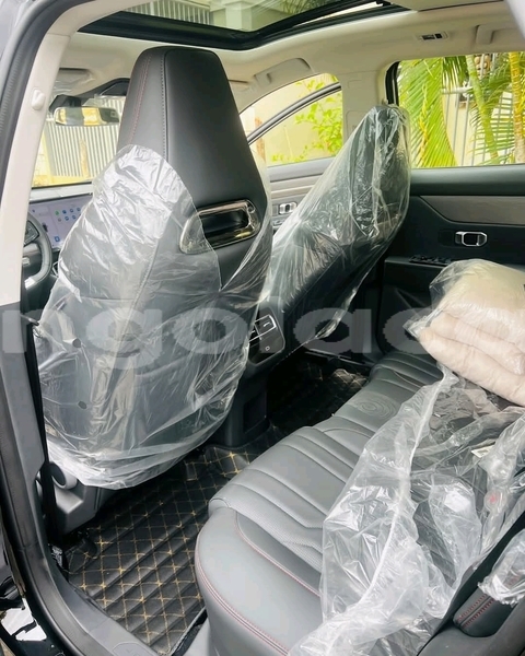 Big with watermark jinbei haise luanda province luanda 39564