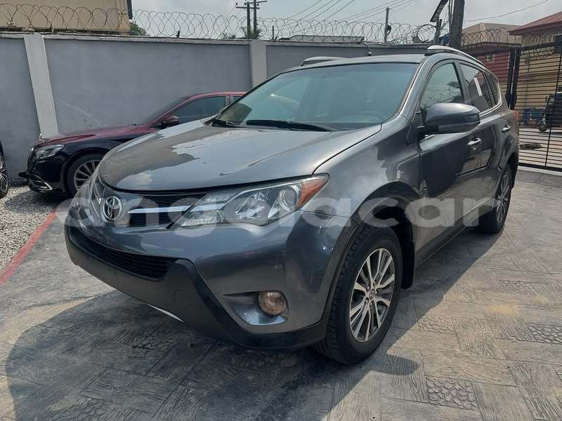 Big with watermark toyota rav4 benguela lobito 39570
