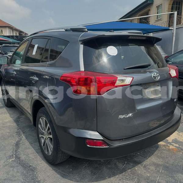 Big with watermark toyota rav4 benguela lobito 39570