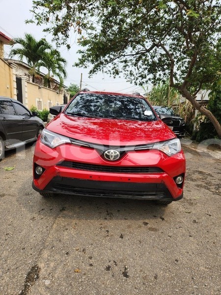 Big with watermark toyota rav4 benguela lobito 39570