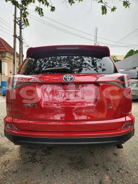Big with watermark toyota rav4 benguela lobito 39570
