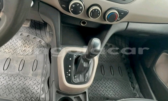 Comprar Usado Hyundai i10 Outro Carro em Luanda em Luanda Province Comprar Usado Hyundai i10 Outro Carro em Luanda em Luanda Province