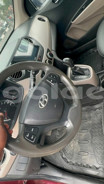 Big with watermark hyundai i10 luanda province luanda 39573