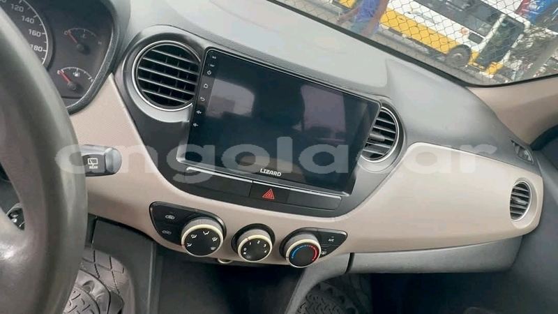 Big with watermark hyundai i10 luanda province luanda 39573