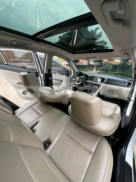 Big with watermark kia sportage bie camacupa 39575