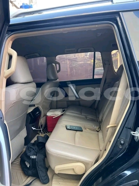 Big with watermark toyota prado bie chissamba 39576