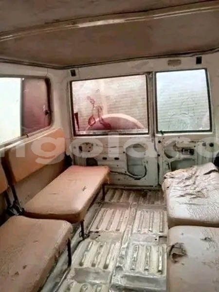 Big with watermark toyota land cruiser prado provincia do bie kuito 39578