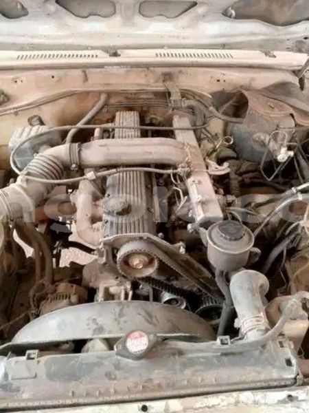 Big with watermark toyota land cruiser prado provincia do bie kuito 39578