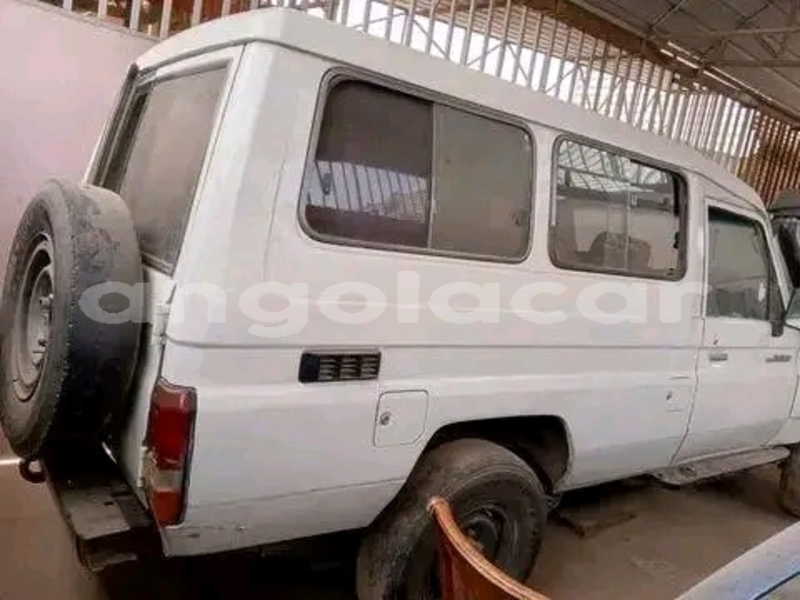 Big with watermark toyota land cruiser prado provincia do bie kuito 39578