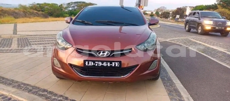 Big with watermark hyundai elantra huambo huambo 39579