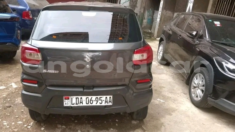 Big with watermark suzuki spacia provincia do bie kuito 39580