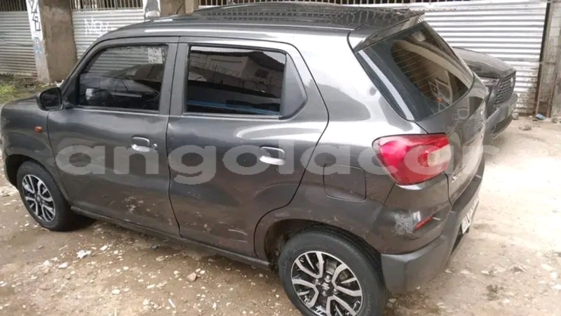 Big with watermark suzuki spacia provincia do bie kuito 39580