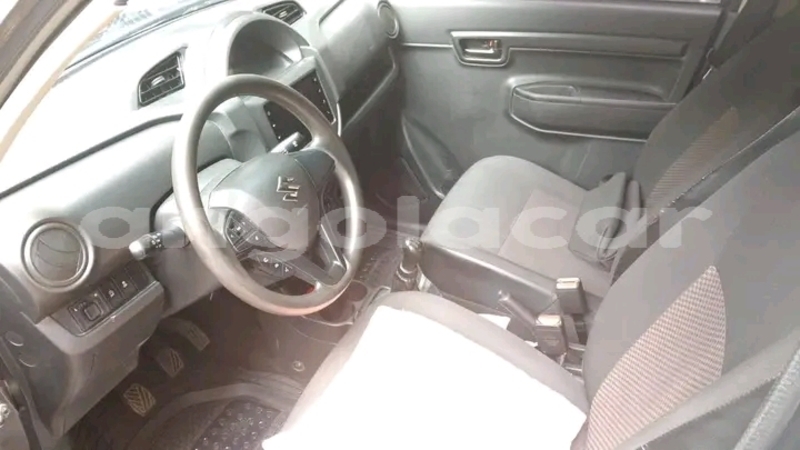 Big with watermark suzuki spacia provincia do bie kuito 39580