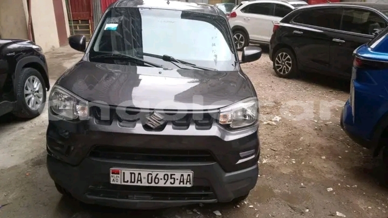 Big with watermark suzuki spacia provincia do bie kuito 39580