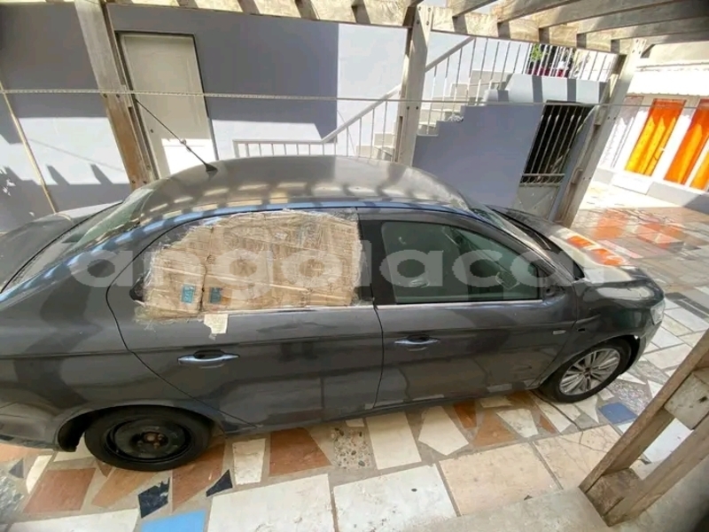 Big with watermark citroen c elysee huambo huambo 39581