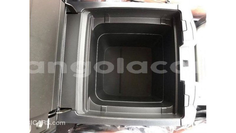 Big with watermark ca87f026 6333 4de5 aacd f574657d2156