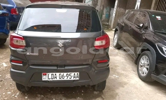 Buy Used Citroen C-Elysee Other Car in Huambo in Huambo Buy Used Citroen C-Elysee Other Car in Huambo in Huambo