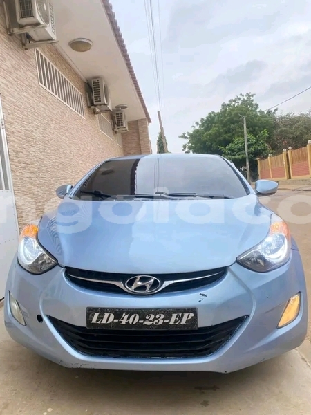 Big with watermark hyundai elantra bie camacupa 39582