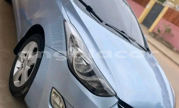 Comprar Usado Hyundai Elantra Outro Carro em Camacupa em Bie Comprar Usado Hyundai Elantra Outro Carro em Camacupa em Bie