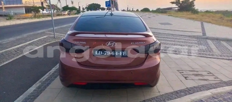 Big with watermark hyundai elantra huambo huambo 39583