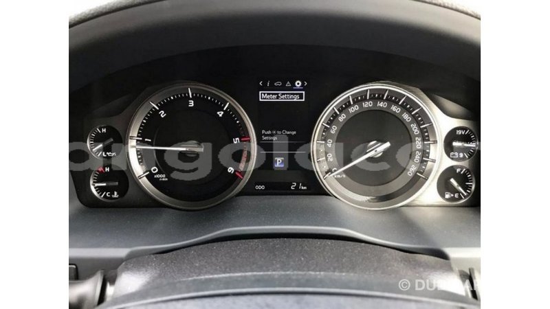 Big with watermark 8a2162de b558 4a97 a3f6 3a4fa294cdc3