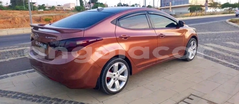 Big with watermark hyundai elantra huambo huambo 39583
