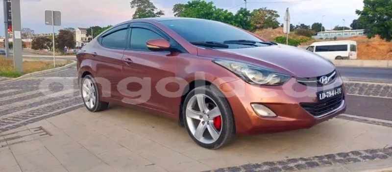 Big with watermark hyundai elantra huambo huambo 39583