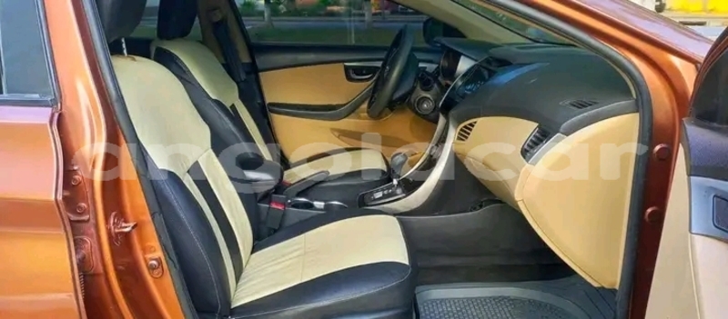 Big with watermark hyundai elantra huambo huambo 39583