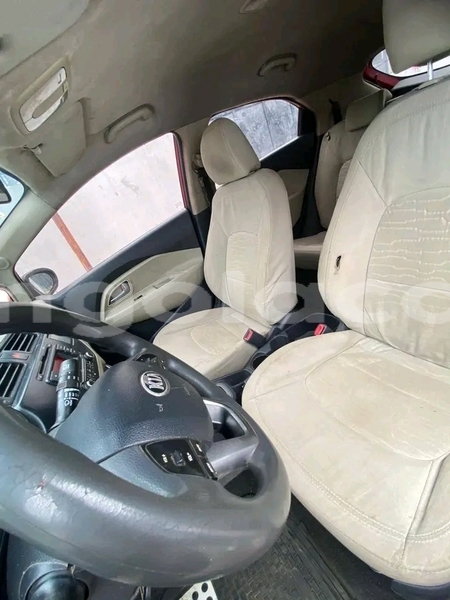 Big with watermark kia rio huambo huambo 39584