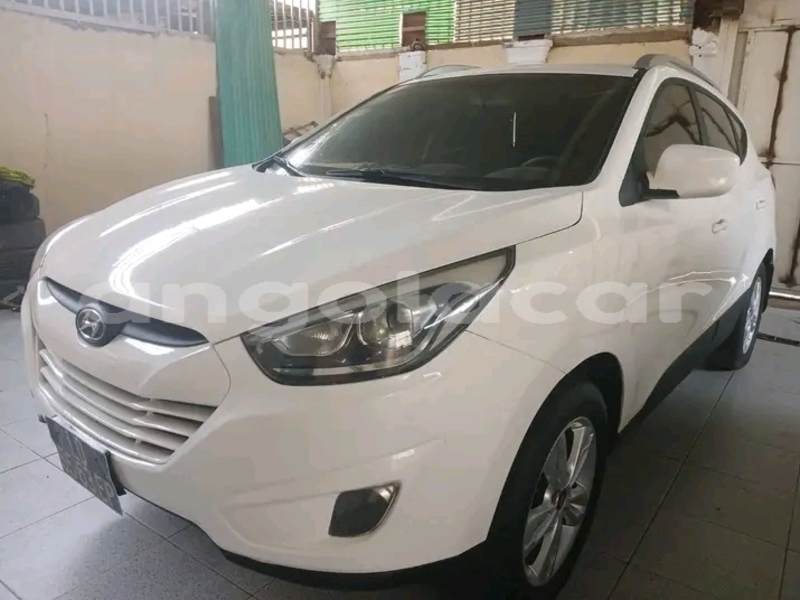 Big with watermark hyundai tucson huambo catchiungo 39585