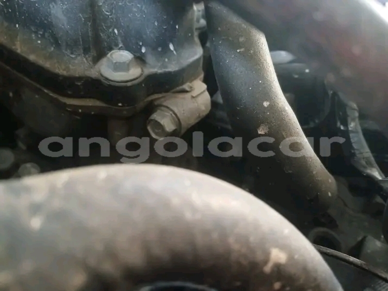 Big with watermark hyundai tucson huambo catchiungo 39585