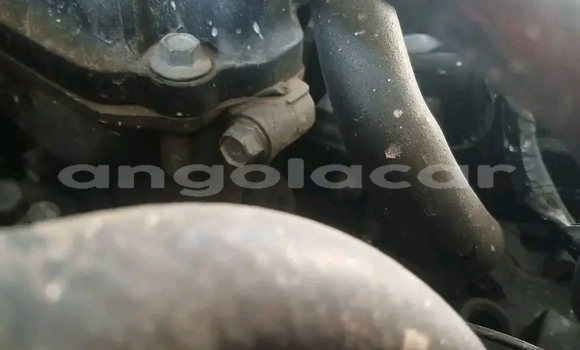 Comprar Usado Hyundai Tucson Branco Carro em Catchiungo em Huambo Comprar Usado Hyundai Tucson Branco Carro em Catchiungo em Huambo