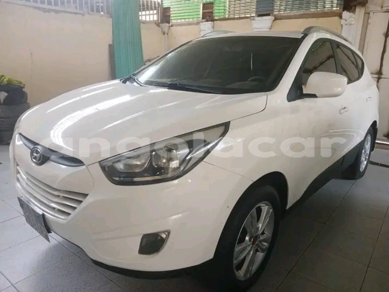 Big with watermark hyundai tucson huambo catchiungo 39585
