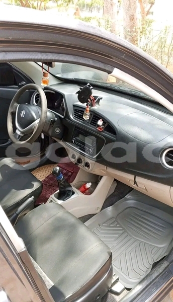 Big with watermark suzuki alto bie camacupa 39586