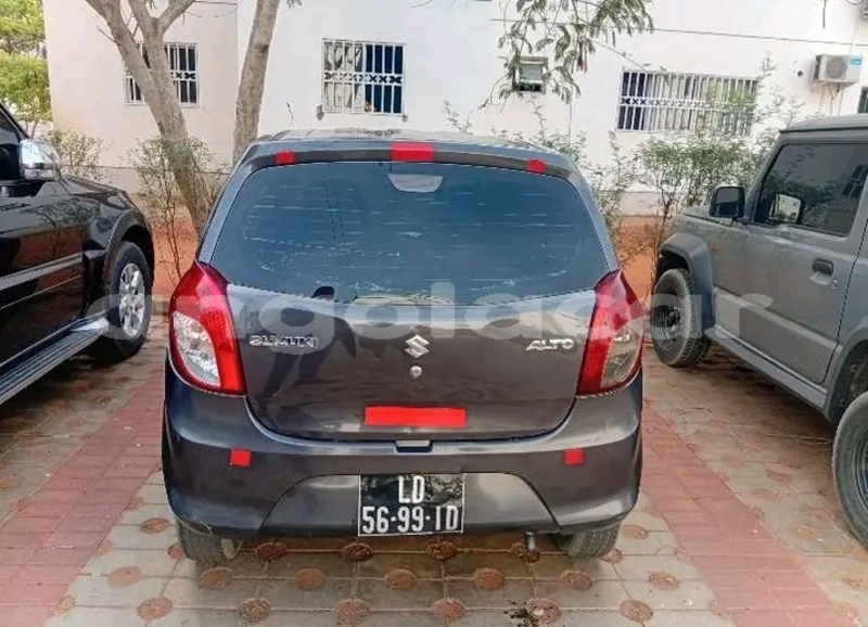 Big with watermark suzuki alto bie camacupa 39586