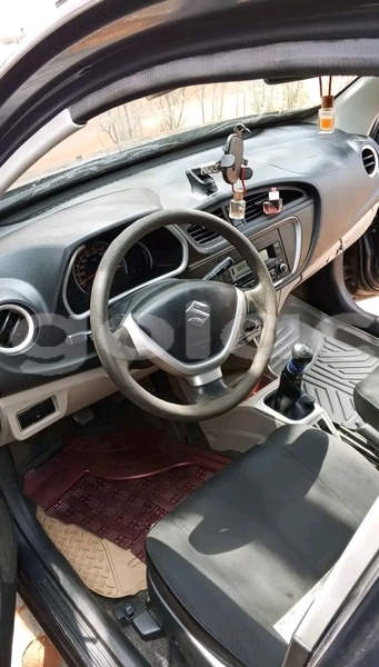 Big with watermark suzuki alto bie camacupa 39586