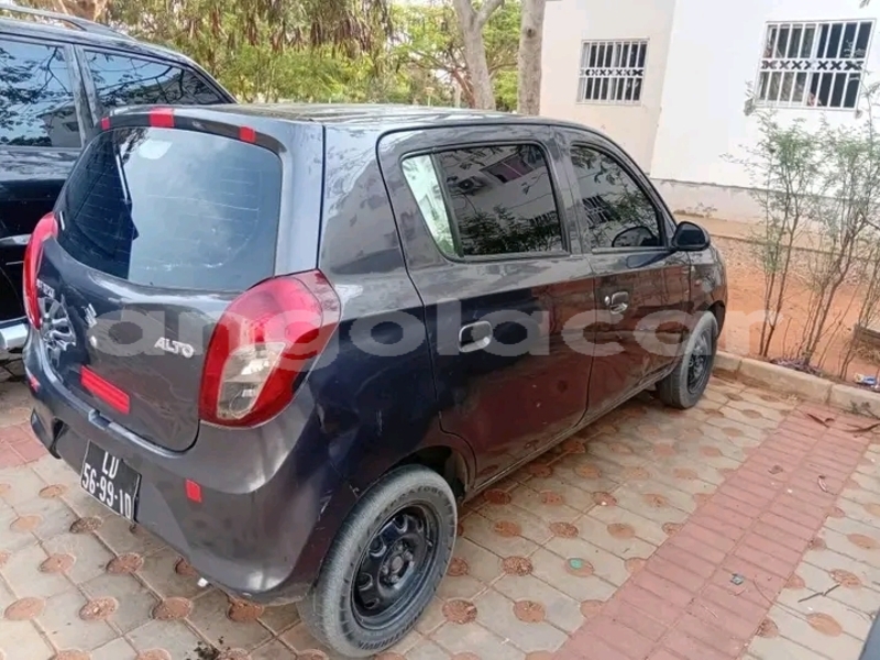 Big with watermark suzuki alto bie camacupa 39586