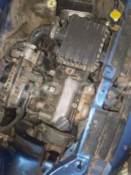 Big with watermark suzuki alto huambo huambo 39587