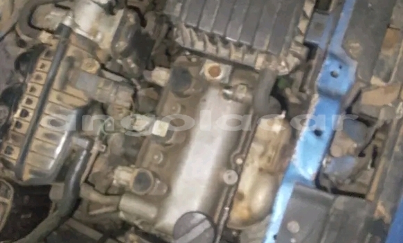 Comprar Usado Suzuki Alto Azul Carro em Huambo em Huambo Comprar Usado Suzuki Alto Azul Carro em Huambo em Huambo