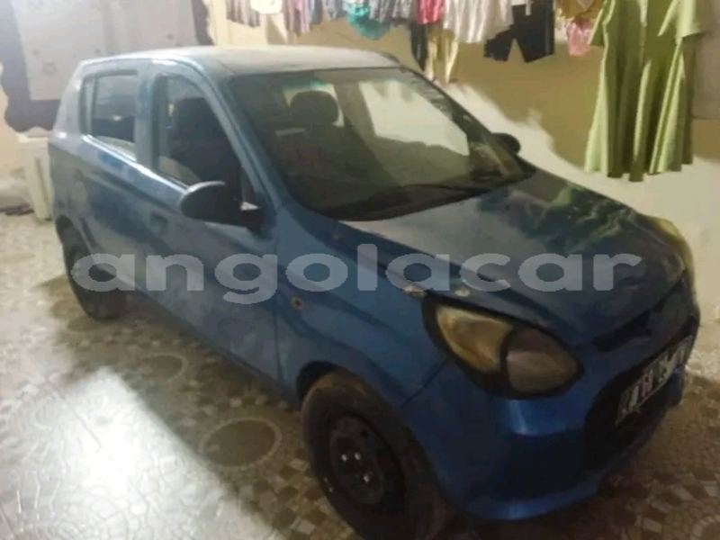 Big with watermark suzuki alto huambo huambo 39587