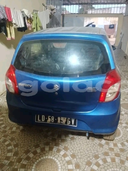 Big with watermark suzuki alto huambo huambo 39587
