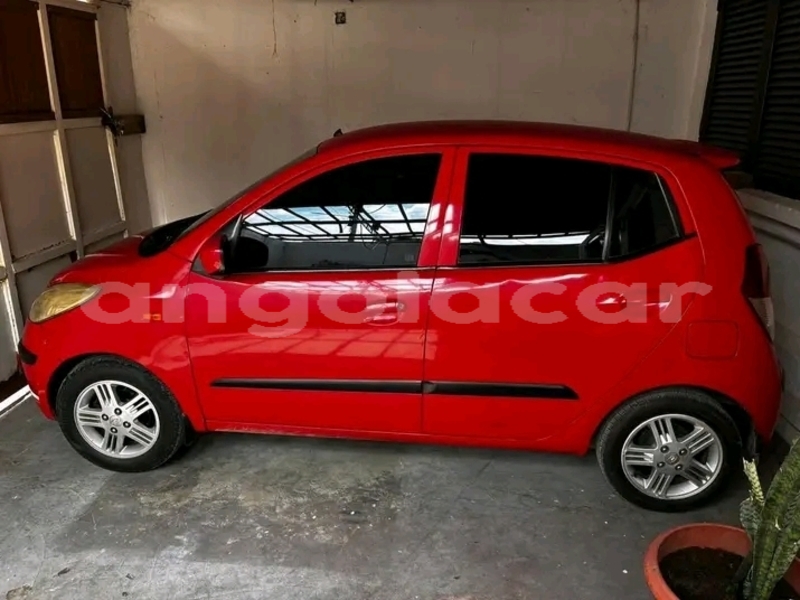 Big with watermark hyundai i10 uige camabatela 39588
