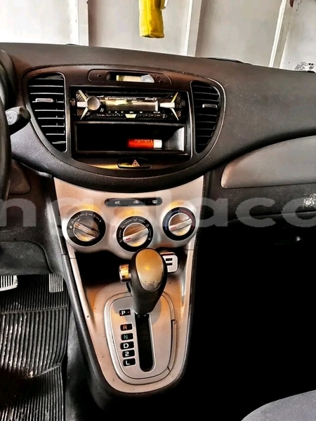 Big with watermark hyundai i10 uige camabatela 39588