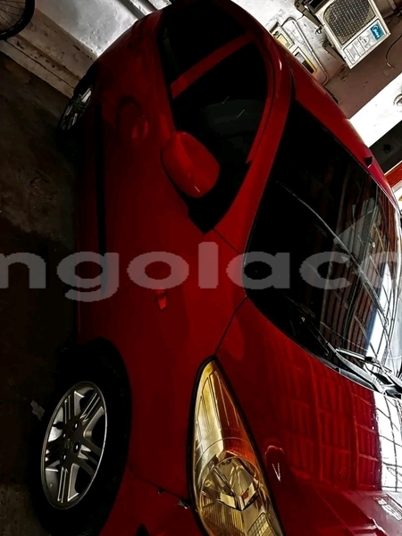 Big with watermark hyundai i10 uige camabatela 39588