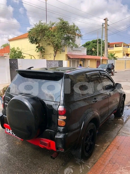 Big with watermark toyota rav4 huambo huambo 39589