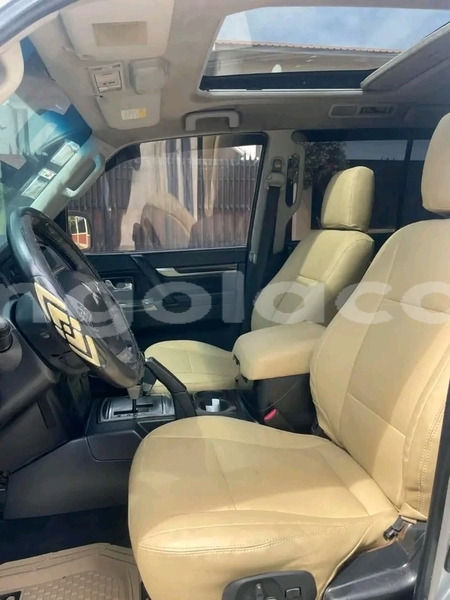 Big with watermark mitsubishi pajero bie camacupa 39590