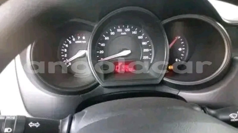 Big with watermark kia rio bengo caxito 39591